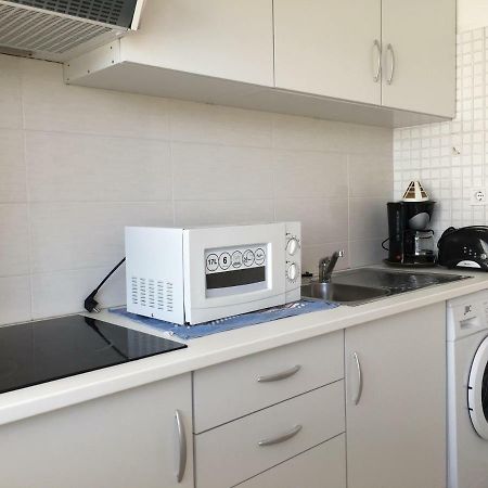 Apartamento Almerinda Albufeira Exterior photo